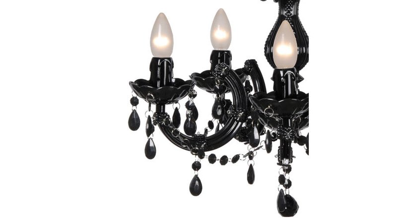 Arabesque, lucide-78351/05/30, Candelabru